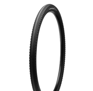 Specialized Pathfinder Pro 2Bliss Ready Black SideWall