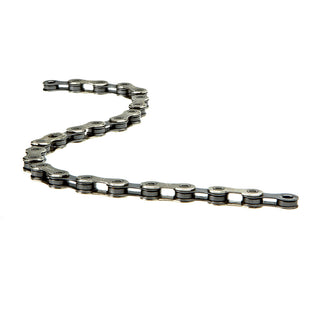 SRAM Chain PC 1130 Solid Pin 114 links PowerLock 11-speed