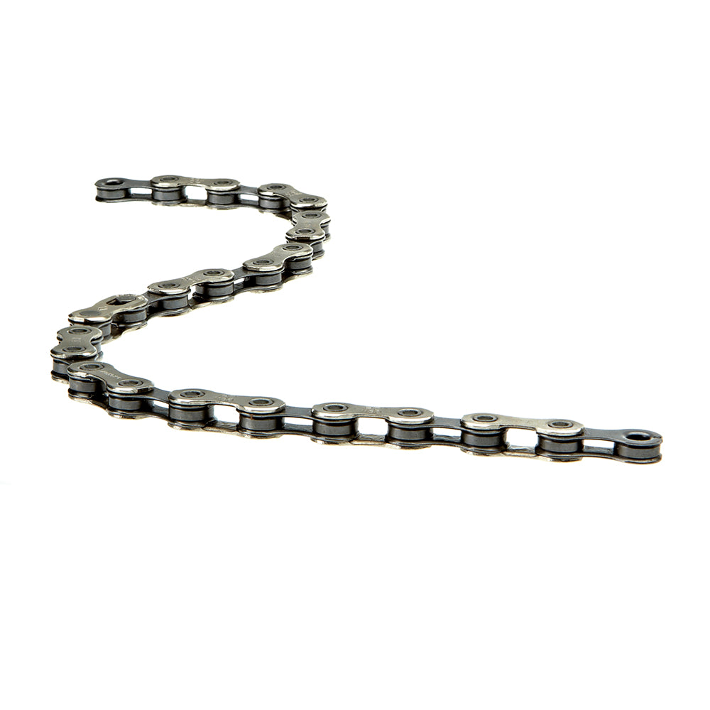 SRAM Chain Qty 25 PC1130 Solid Pin 120 links PowerLock 11-speed