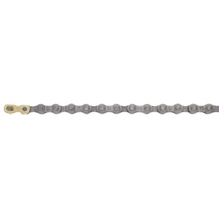 SRAM Chain PC 951 114 links PowerLink Gold 9-speed - 1 piece
