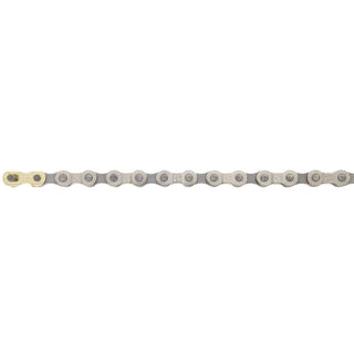 SRAM Chain PC 971 - 114 links with Power Link - 9 speed - 1 piece