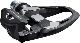 SHIMANO PD−R9100 SPD−SL Dura-Ace Pedals