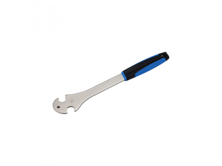 PEDALWRENCH HI-TORQUE L DOUBLE WRENCH
