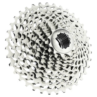 SRAM Cassette PG-1170 11-28 11 speed