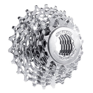 SRAM Cassette PG-850 11-32 8 speed