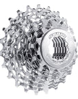 SRAM Cassette PG-850 11-32 8 speed