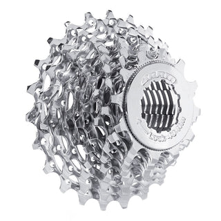 SRAM Cassette PG-950 11-28 9 speed