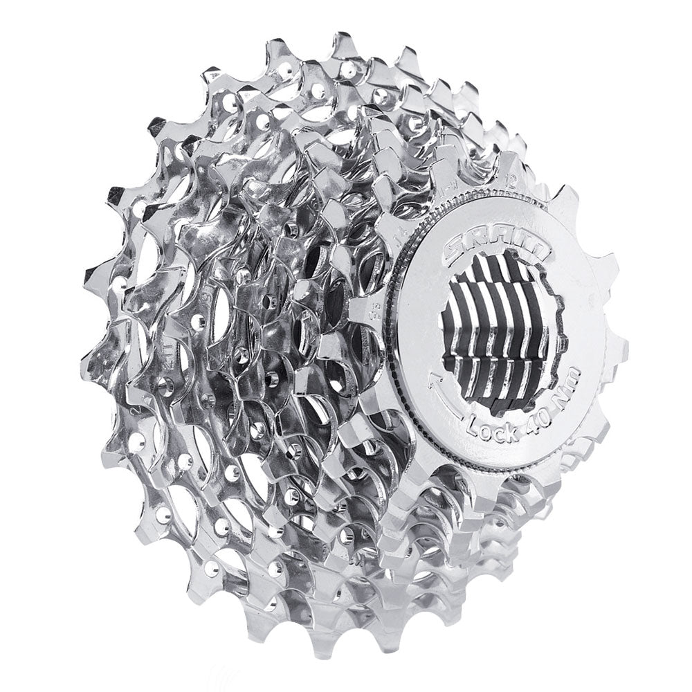 SRAM Cassette PG-950 11-34 9 speed