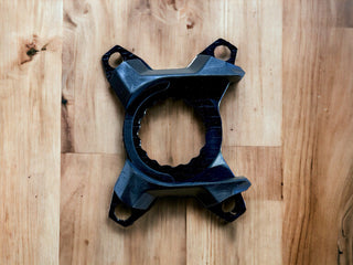 Elilee Crank Spider