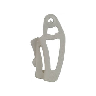 SRAM REAR DERAILLEUR CHAINGAP ADJUSTMENT GAUGE - B GAP TOOL - COMPATIBLE WITH EAGLE 50T/52T AXS AND MECHANICAL