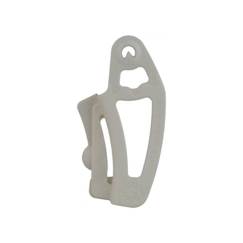 SRAM REAR DERAILLEUR CHAINGAP ADJUSTMENT GAUGE - B GAP TOOL - COMPATIBLE WITH EAGLE 50T/52T AXS AND MECHANICAL