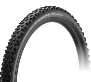 Pirelli Scorpion XC Soft Terrain 29x2.4 TLR