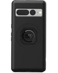 Quad Lock Mag Case Google Pixel 7A