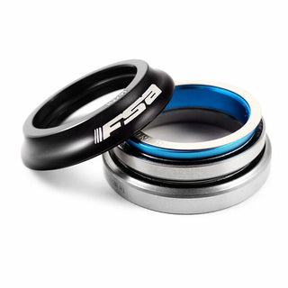 Giant Headset OD2 Road 1 - 1/4'' to 1 - 1/2''