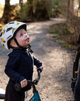 Lazer Pnut KinetiCore 2.0 Helmet - Diggers