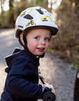 Lazer Pnut KinetiCore 2.0 Helmet - Diggers