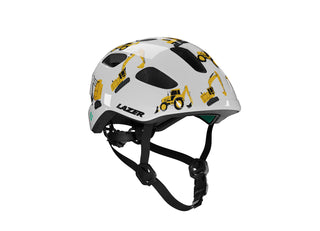 Lazer Pnut KinetiCore 2.0 Helmet - Diggers