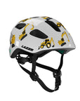 Lazer Pnut KinetiCore 2.0 Helmet - Diggers
