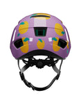 Lazer Pnut KinetiCore 2.0 Helmet - Orange