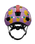 Lazer Pnut KinetiCore 2.0 Helmet - Orange