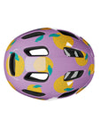 Lazer Pnut KinetiCore 2.0 Helmet - Orange