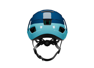 Lazer Pnut KinetiCore 2.0 Helmet - Shark