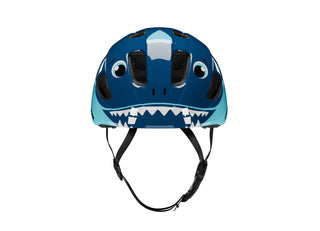 Lazer Pnut KinetiCore 2.0 Helmet - Shark