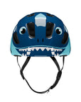 Lazer Pnut KinetiCore 2.0 Helmet - Shark