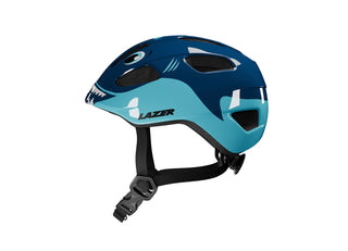 Lazer Pnut KinetiCore 2.0 Helmet - Shark