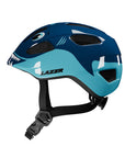 Lazer Pnut KinetiCore 2.0 Helmet - Shark