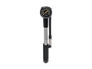 Topeak Pocketshock DXG XL