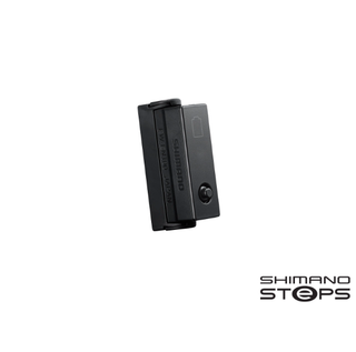 Shimano EW-EN100 JUNCTION A 2x Port
