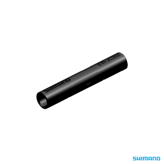 Shimano EW-JC302 2 Port Junction SD300 Port X 2