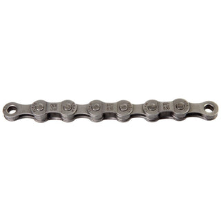 SRAM Chain PC830 - 114 links with Power Link - 8 speed - 25 pieces