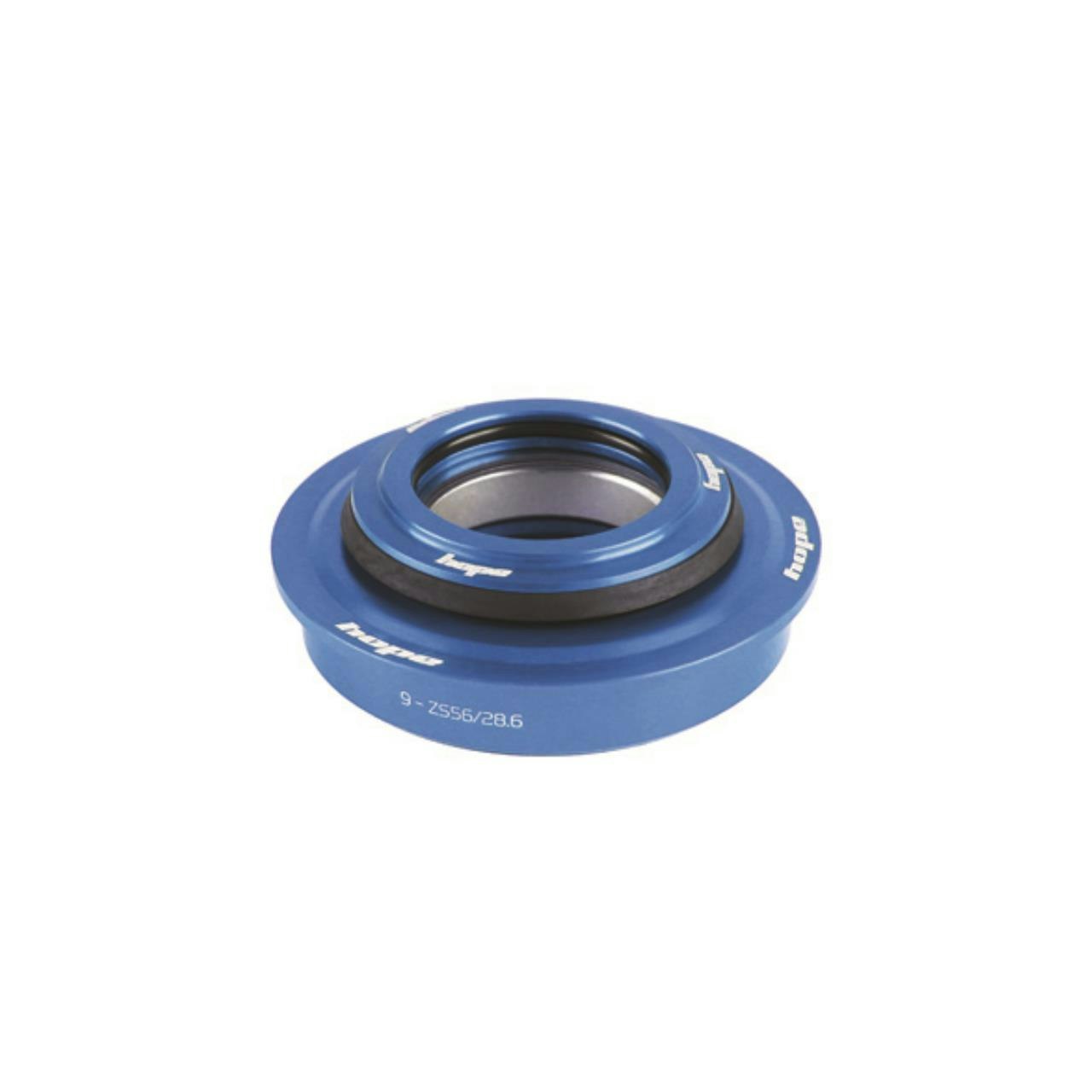 Hope Headset Pick N Mix Top - 9 ZS56/28.6 Inter Blue