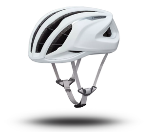 Specialized S-Works Prevail 3 White