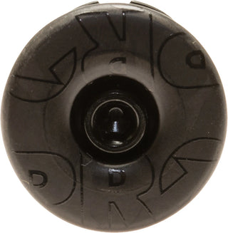 Pro Carbon Gap Cap with Bolt and Starnut