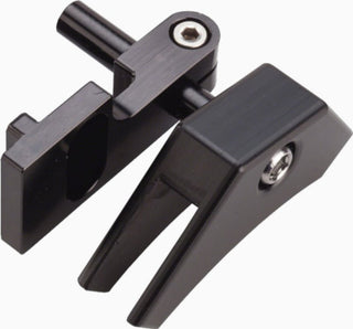 Problem Solvers ChainSpy2 forD/M Adaptor