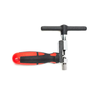 Chain rivet extractor, suitable for UG/IG/HG chains inc 11 Speed
