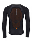 Kenny Racing D3O MTB Safety Jacket - Black