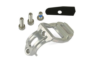Hope Tech XTR Shifter Mount Clamp - Single