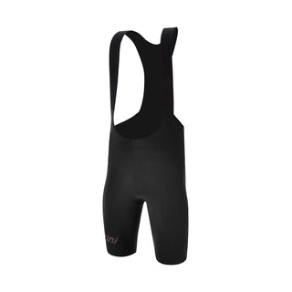 SMS Santini Unico + Nero Mens Bibshorts