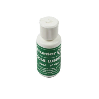 Hope HTTLUBE Hunter Silicone Lube