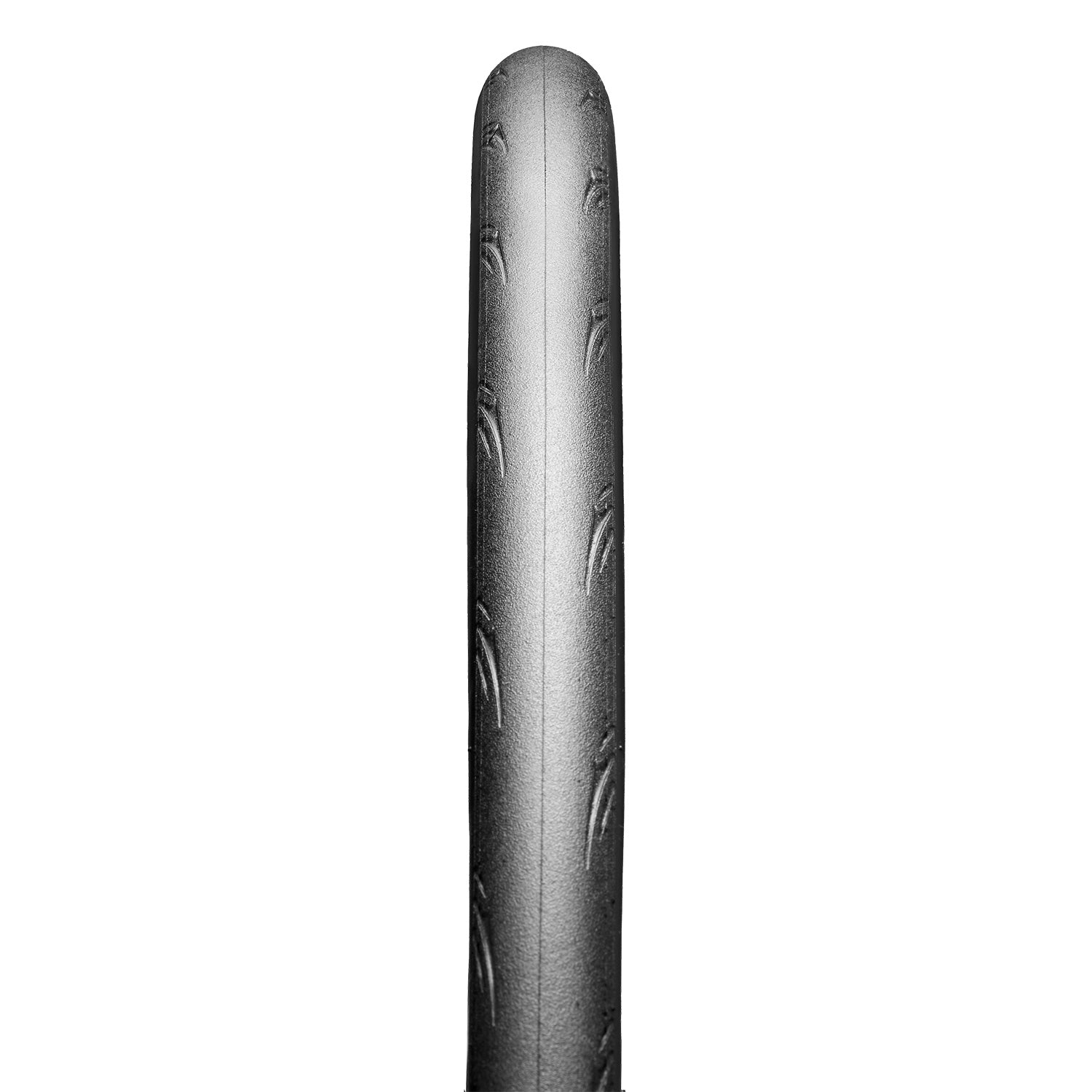 Maxxis Pursuer 700 x 32 Folding 60 TPI New Hot Patch Tyre - Black