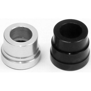 Hope Pro 5 6 Bolt Rear Conversion - X12