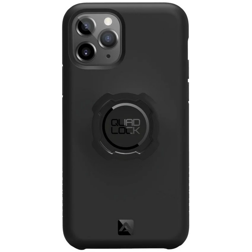 Quad Lock iPhone 11 Pro Case