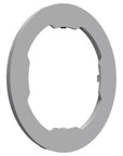 Quad Lock Coloured Ring MAG Case - Grey