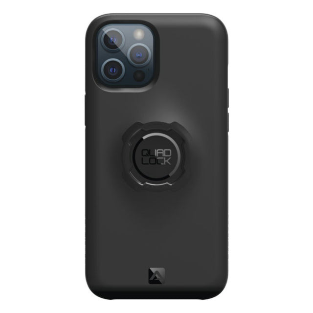 Quad Lock iPhone 12 Pro Max Case