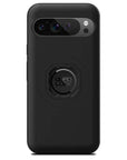 Quad Lock Mag Case - Suits Google Pixel 9 Pro XL