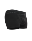 Dainese Quick Dry Boxer - Black